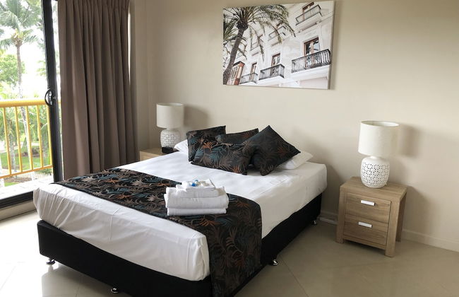 Coral Towers - Foto 12