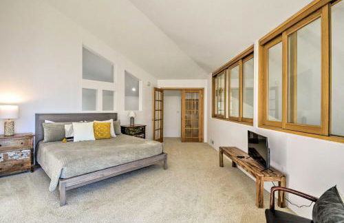 Hike, Bike and Explore Oceanfront Kingston Getaway - Foto 15