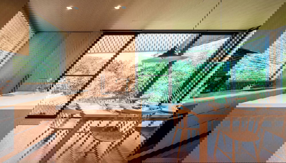 Hibari by H2 Life - Foto 1, Imagen principal