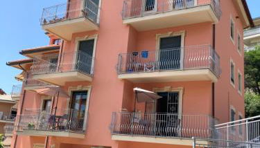 Kriss Apartments - Foto 5