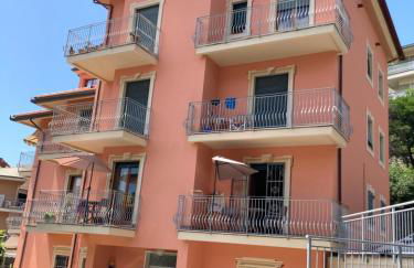 Kriss Apartments - Foto 5