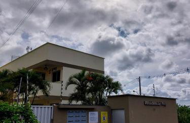 Zapipou - Apartamento aconchegante para você aproveitar o melhor de Pipa - Foto 19