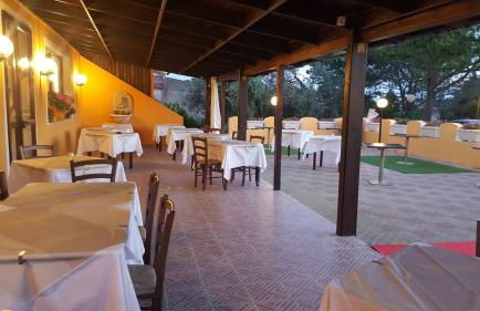 Sogno Sulcitano Masainas - Foto 72