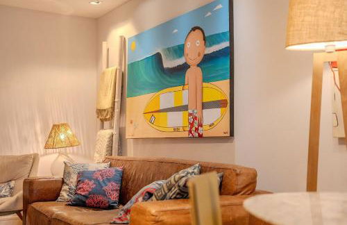 Casa de Condomínio | Trapiche na Lagoa #LA15 - Foto 10