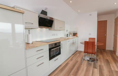 Lazy Bulldog - Foto 7