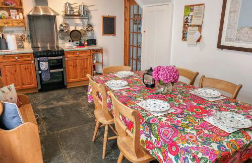 Heightley House - Foto 7