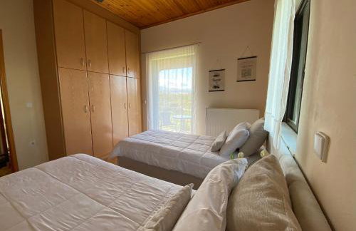 Into the green - Foto 13