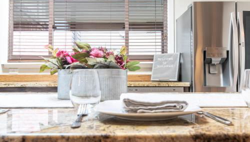 Spacious Family Friendly Townhome on Telluride Mainstreet - Foto 2