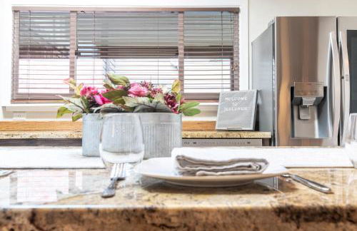 Spacious Family Friendly Townhome on Telluride Mainstreet - Foto 2