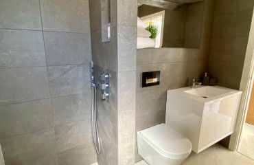 Stunning modern home set in beautiful grounds. - Foto 42