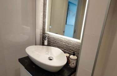 Cullera Confort Playa - Foto 32