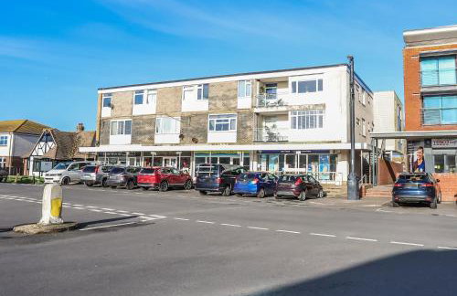 Offshore - East Wittering - Photo 32