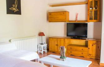 Apartaments Alta Muntanya - Foto 67