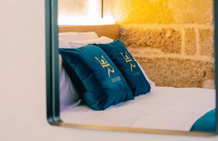 Regina Elena Suites & Private SPA - Foto 17