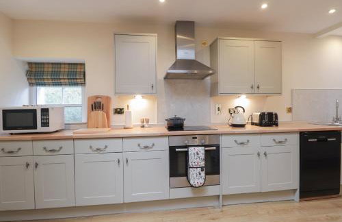 Inverewe - Garden Lodge - Photo 16