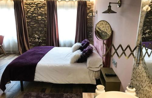 La Casona de Alútiz & Bodega - Photo 69