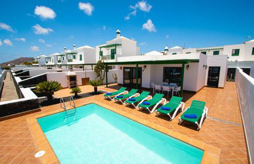 Blancazul Brisa Marina - Foto 54