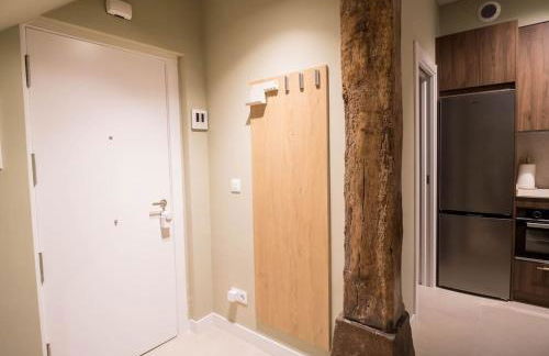 Dockside Haven Olabeaga - Foto 16