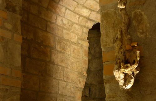 Pietre di Fiume - Foto 58