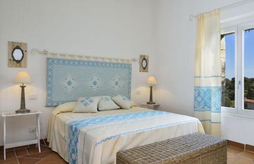 Case Li Conchi Sardegna - Foto 27