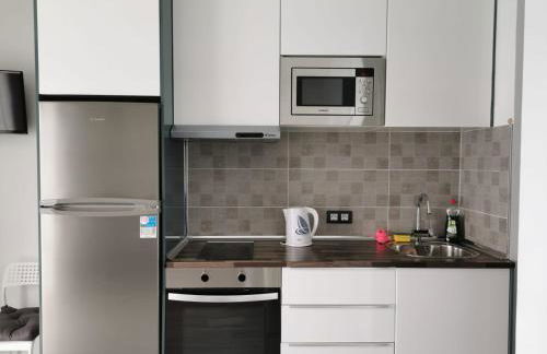 Sun and Relax (San valentin) - Photo 41