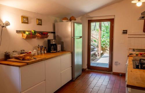 Podere Il Doccio - Photo 26