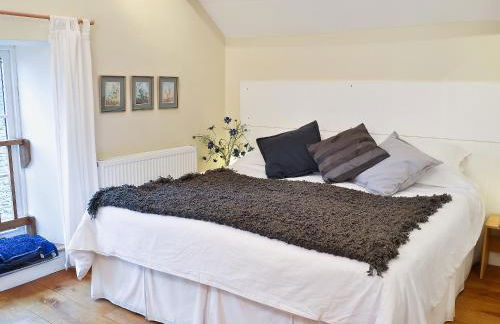 Shaplands Barn - Foto 7