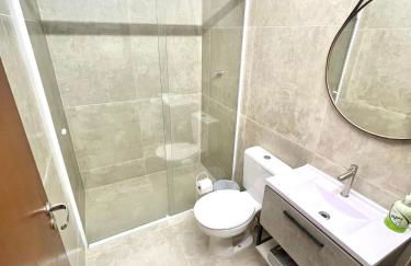 Casa com ótima localização - Foto 48