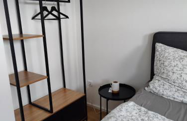 Ferienwohnung Olpe - Foto 8