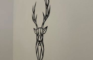 Ferienwohnung Zentralglück - Foto 22