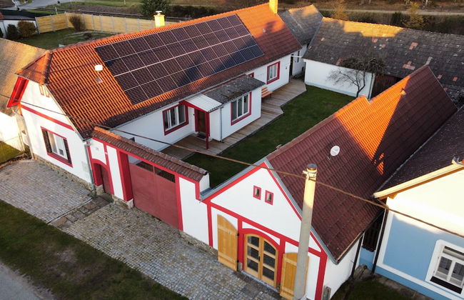 Cosy Country House U Faflika With Sauna and 2 Bathrooms - Foto 72