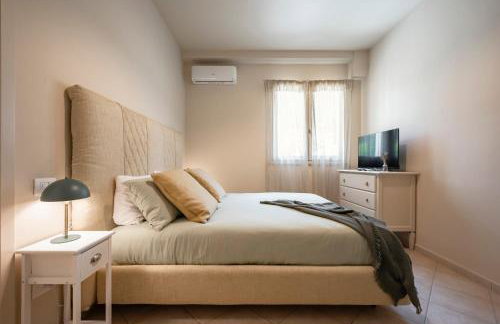 Zefiro Apartments - Photo 60