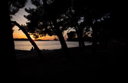 Sunny Mobil Home - Foto 43