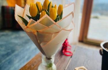 Wioska Jasia i Małgosi - Foto 17