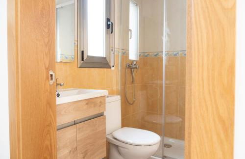 Villa Joan - Foto 15