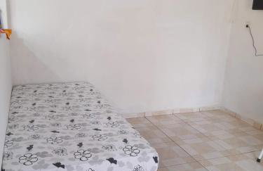 Edícula. Ent.independente - Foto 6