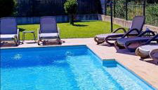 Casa da Americana I - Foto 2