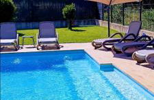 Casa da Americana I - Photo 2