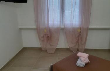 Casa Vacanze La Selva - Foto 39