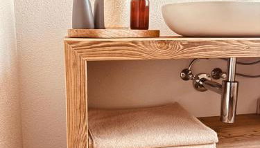 La Casa di Adele - Photo 5