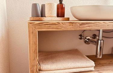 La Casa di Adele - Foto 5