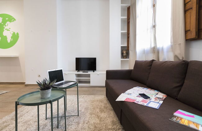 Bolseria Street - Foto 19