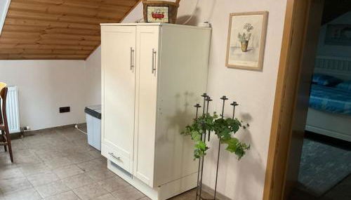 Ferienwohnung in Langenlonsheim - Foto 4