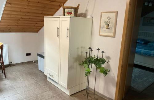 Ferienwohnung in Langenlonsheim - Foto 4