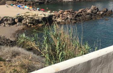 Casa Castel - Foto 23