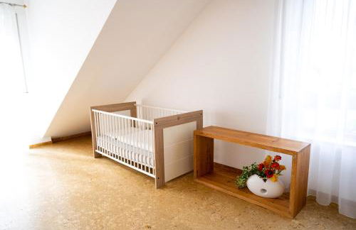 Ferienhaus Marina - Foto 38