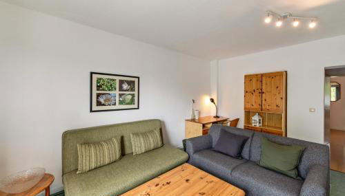 Möve Aba Appartment 22 - Photo 5