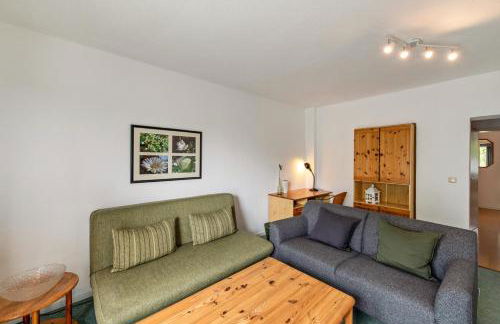 Möve Aba Appartment 22 - Foto 5