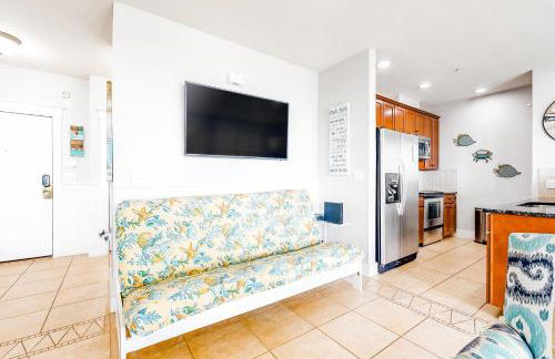 Peaceful at the Pointe - Foto 11