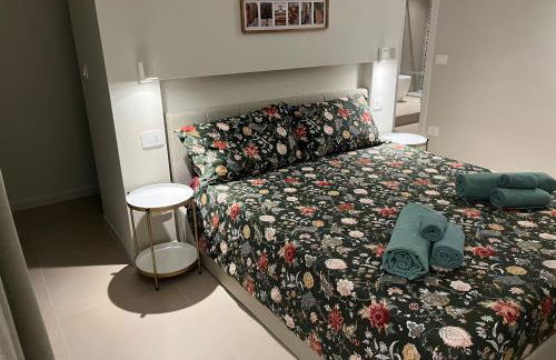 Dimore del Borgo - Foto 7